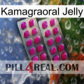 Kamagraoral Jelly 10